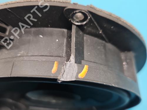 Speaker VW UP! (121, 122, BL1, BL2, BL3, 123)  | BP37825434E2  - Image 5