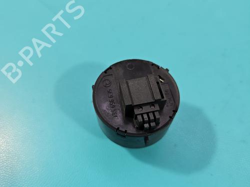 Switch SKODA OCTAVIA III Combi (5E5, 5E6) 1.6 TDI | BP37822676I30 - Image 5