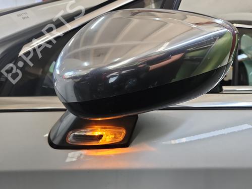 Used Left mirror Left mirror 38169551 38169551
