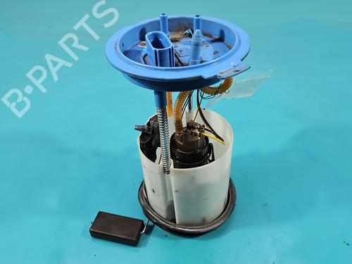 Fuel pump VW GOLF VI (5K1) 2.0 TDI | BP37851442M76 - Image 2
