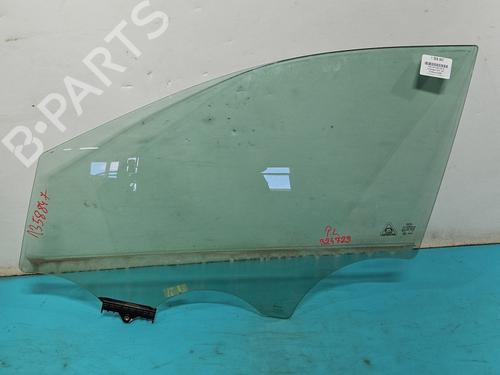 front-left-door-window-kia-sportage-iv-ql-qle-2015-2016-2017-2018-2019-2020-2021-2022-38115913 main image