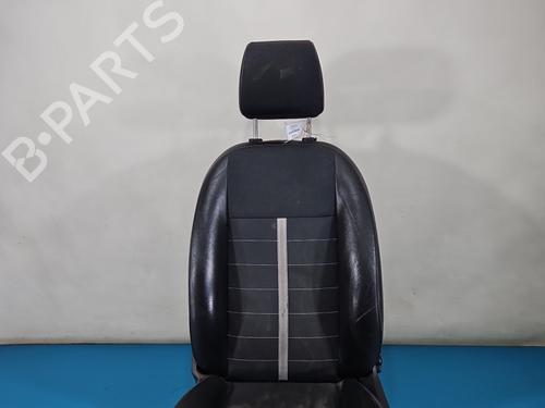 Left front seat FORD KUGA I 2.0 TDCi | BP38983022C15 - Image 2