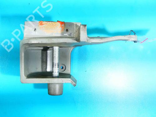 Engine mount TESLA MODEL S (5YJS) 70D AWD | BP37880101M89 - Image 3