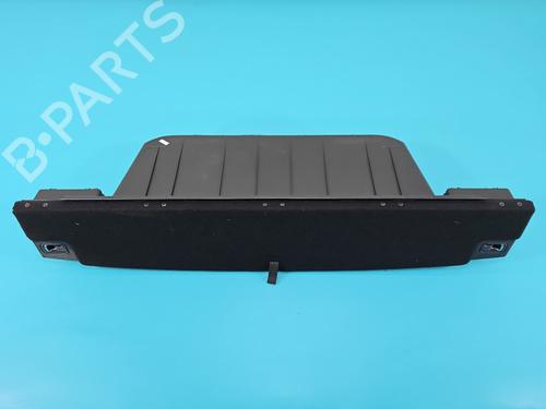 Cup/Object holder KIA CEE'D Sportswagon (JD) 1.6 GDI | BP38126189I37 - Image 3