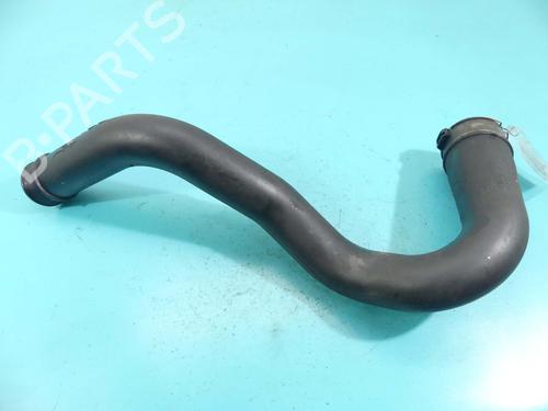 Used Pipe Pipe 37883193 37883193