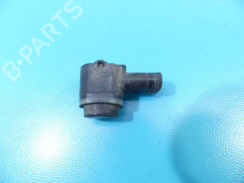 Electronic sensor VOLVO V60 I (155) D4 AWD | BP37885426M84 - Image 3