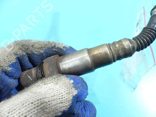 Electronic sensor BMW 7 (E65, E66, E67) 745 i, Li | BP37880999M84 - Image 5
