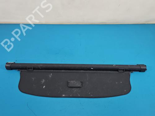 Cargo separator AUDI A4 B8 (8K2) 2.0 TFSI quattro | BP37841634I36 - Image 6