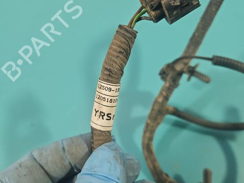 Wiring harness KIA CEE'D (JD)  | BP38127084E16  - Image 5