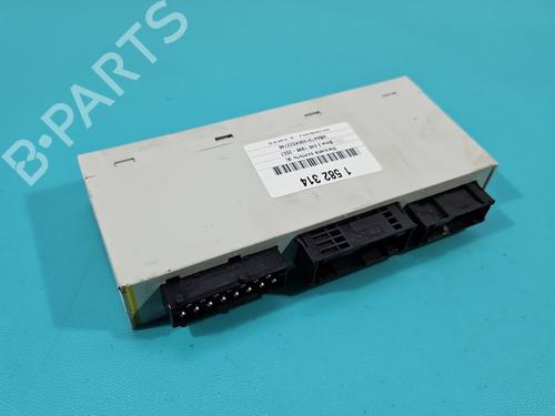Used Electronic module Electronic module 37846279 37846279