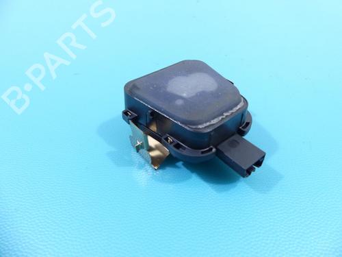 Used Electronic sensor Electronic sensor 38115193 38115193