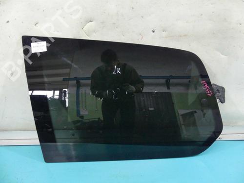 rear-left-quarter-glass-ford-galaxy-ii-wa6-2006-2007-2008-2009-2010-2011-2012-2013-2014-2015-37882800 main image