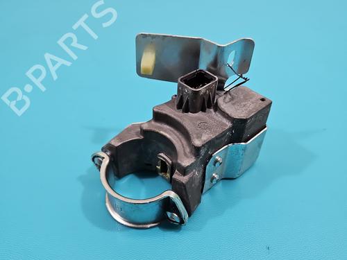 electronic-module-hyundai-ix35-lm-el-elh-2009-2010-2011-2012-2013-2014-2015-2016-38145286 main image
