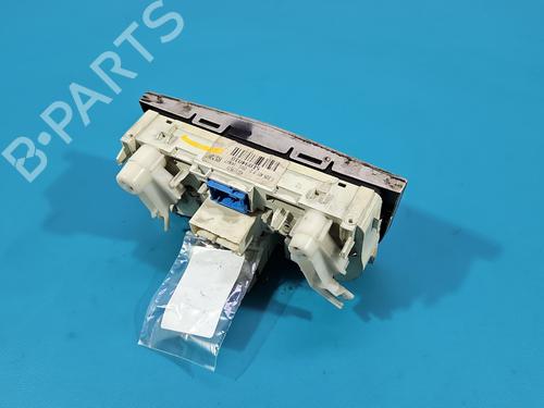 Climate control OPEL CORSA D (S07) | BP39048460I5 - Image 4