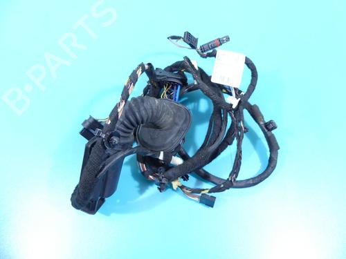 Wiring harness BMW 2 Gran Tourer (F46) 218 d xDrive | BP37892032E16 - Image 2