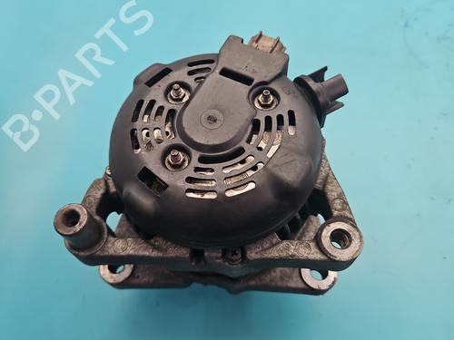 Alternator FORD KUGA I | BP37853562M7 - Image 4