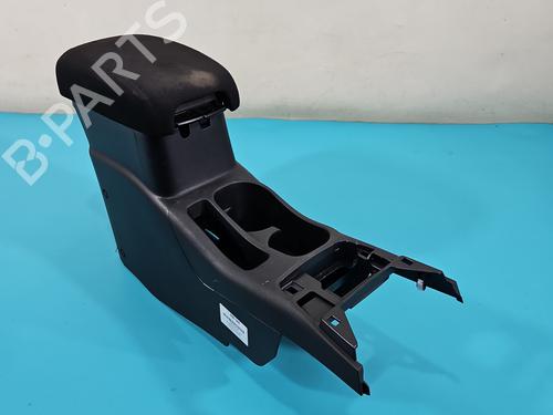 Armlæn MITSUBISHI ASX (GA_W_) 1.6 MIVEC (GA1W) | BP38128384I20 - Image 6