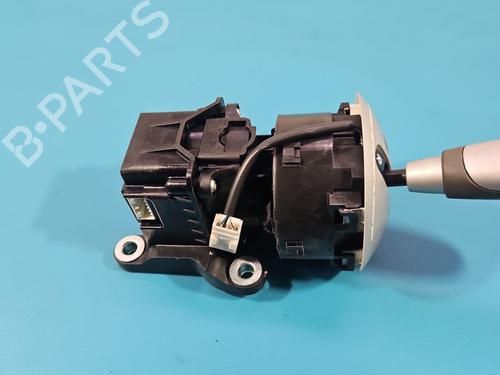 Gearstang FIAT PANDA (169_) 1.2 (169.AXB11, 169.AXB1A) | BP39447401M90  - Image 16