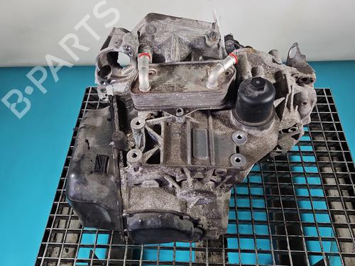 Gearbox VW CC B7 (358) 2.0 TDI | BP37846841M3  - Image 7