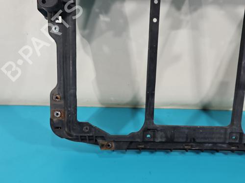 Frontplade/Frontkurv MAZDA CX-5 (KE, GH) 2.2 D AWD (KE2AW) | BP38124724C72 - Image 6