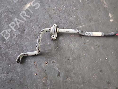 Anti roll bar FORD RANGER (TKE) | BP38148169M96 - Image 3