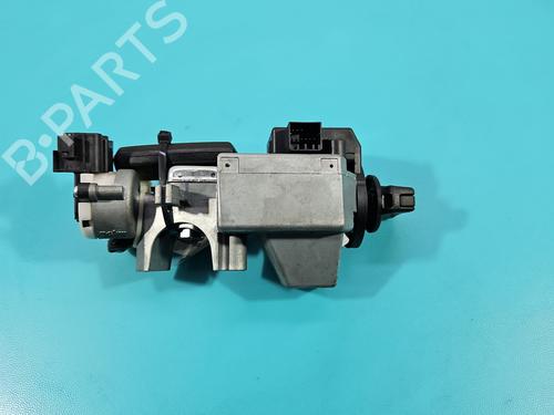 Ignition barrel SUZUKI SX4 (EY, GY)  | BP37822615M48  - Image 10
