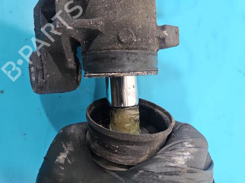 Steering rack VOLVO S40 II (544) 2.0 D | BP37841639M22 - Image 3
