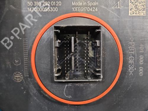 Xenon ballast BMW 5 Touring (G31) 520 d | BP37851147C53 - Image 3