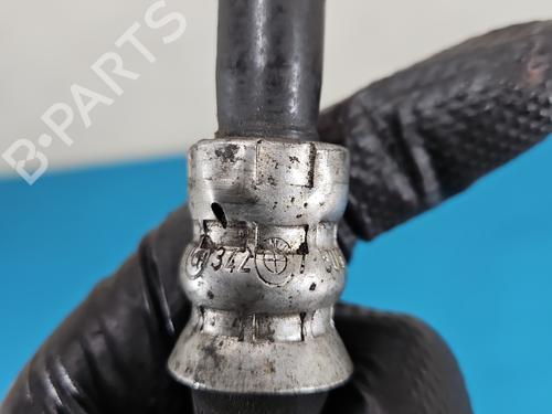 Pipe BMW 3 Touring (E91) 330 xd | BP37848608M125 - Image 5