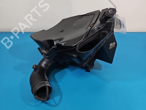 Used Other Other VOLVO V50 (545) 1.6 D (110 hp) 40461020 40461020