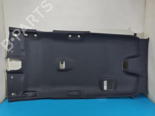 Used Interior roof Interior roof 37855216 37855216