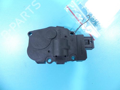 Used Heater blower motor Heater blower motor 38115207 38115207