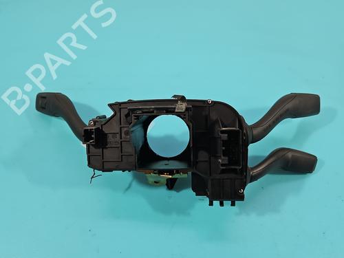 Steering column stalk AUDI A4 B6 (8E2) 2.0 | BP37813333I23 - Image 6