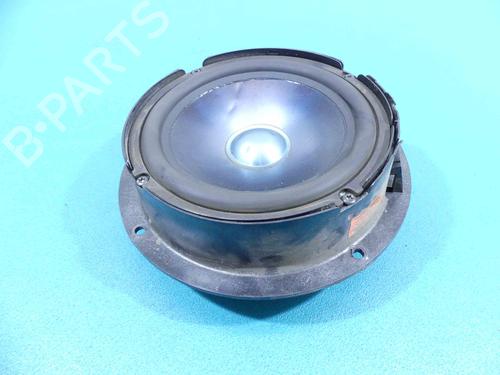 Used Speaker Speaker 38154116 38154116