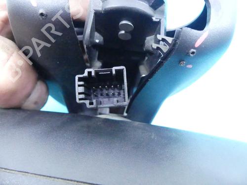 Rear mirror BMW 3 Touring (E91) 330 d | BP37879161I6 - Image 6