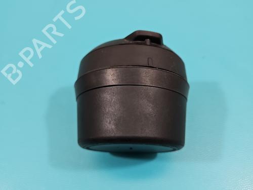 Cup/Object holder HYUNDAI i30 (GD) 1.4 CRDi | BP38132820I37 - Image 4
