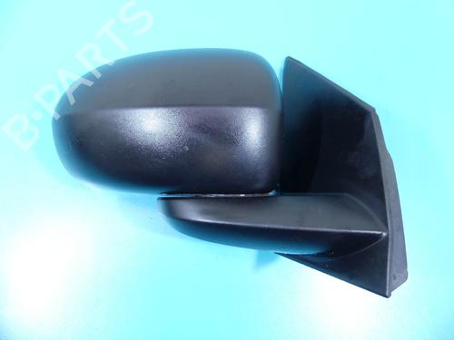 Retrovisor derecho Retrovisor derecho 37808197 37808197