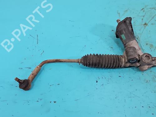 Steering rack SUZUKI SX4 S-Cross (JY) 1.6 AllGrip (AKK 416) | BP38143579M22 - Image 3