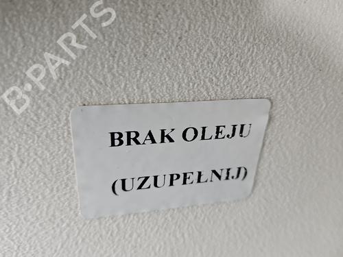 Gearbox TOYOTA C-HR (_X1_) 2.0 Hybrid (MAXH10) | BP37850683M3 - Image 8