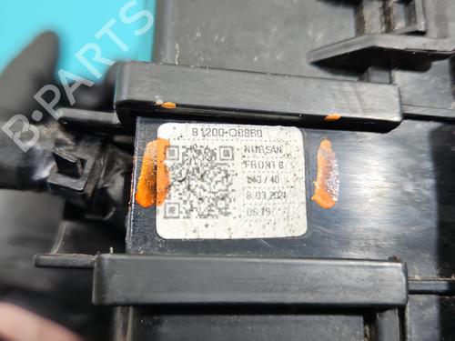 Fuse box HYUNDAI i20 III (BC3, BI3) | BP38145536E1 - Image 10
