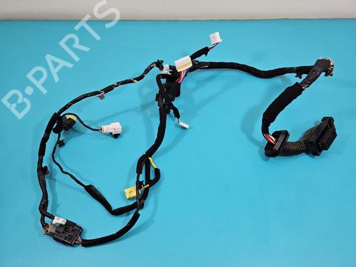 Wiring harness KIA RIO IV (YB, SC, FB) 1.2 CVVT | BP38144468E16 - Image 2