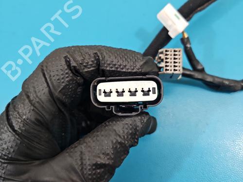 Ledningsnet KIA STONIC (YB) 1.2 CVVT | BP39566475E16 - Image 5