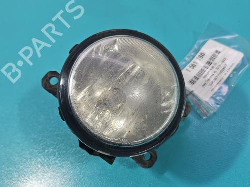 Left front fog light JEEP CHEROKEE (KL) 2.0 CRD 4x4 | BP37834332C30 - Image 1