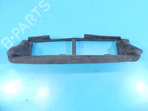 Intake manifold FORD FOCUS III 1.6 TDCi | BP37803631M70 - Image 3