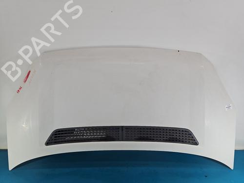hood-vw-crafter-30-50-van-2e_-2006-2007-2008-2009-2010-2011-2012-2013-2014-2015-2016-38143778 main image