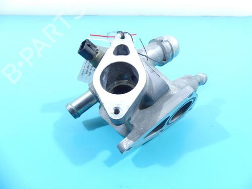 Used Egr Egr KIA OPTIMA (JF) 1.7 CRDi (141 hp) 37895576 37895576
