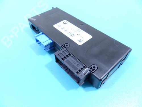 other-bmw-5-f10-2009-2010-2011-2012-2013-2014-2015-2016-37805815 main image