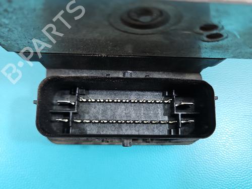 ABS pump FORD USA MUSTANG Coupe 3.7 | BP38133516M43 - Image 10