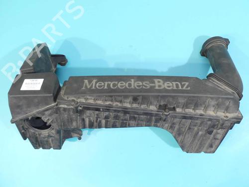 air-filter-box-mercedes-benz-c-class-w203-2000-2001-2002-2003-2004-2005-2006-2007-37885719 main image