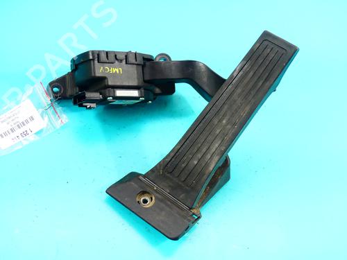 Pedal HYUNDAI ix35 (LM, EL, ELH) | BP37806247I4 - Image 2